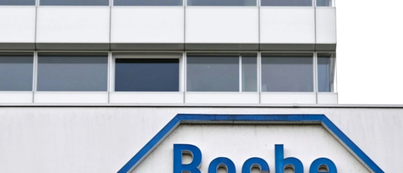 Roche: homologation dans l'UE d'un traitement contre le cancer du sein