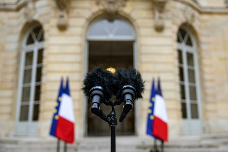 Ce que l'on sait des orientations du budget pour 2027