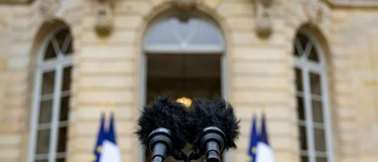 Ce que l'on sait des orientations du budget pour 2027
