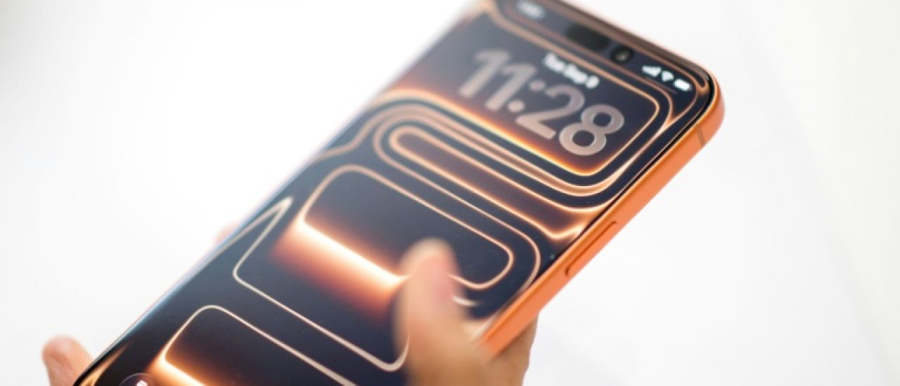 Apple lance des vérifications d'âge pour les utilisateurs britanniques d'iPhone