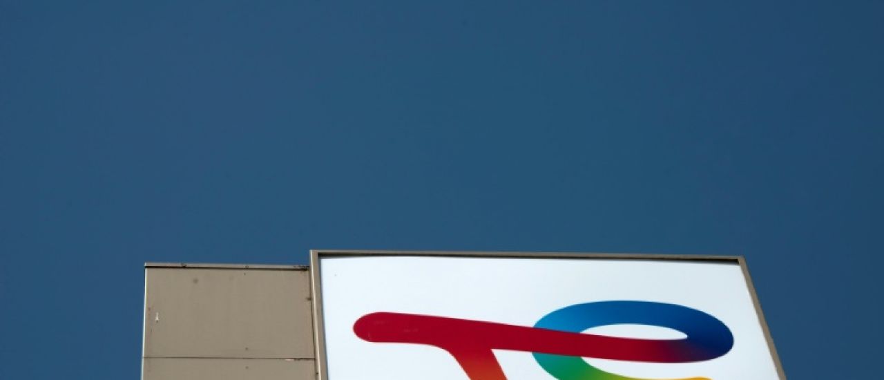 Relaxe générale au procès d'une tentative d'escroquerie dénoncée par TotalEnergies