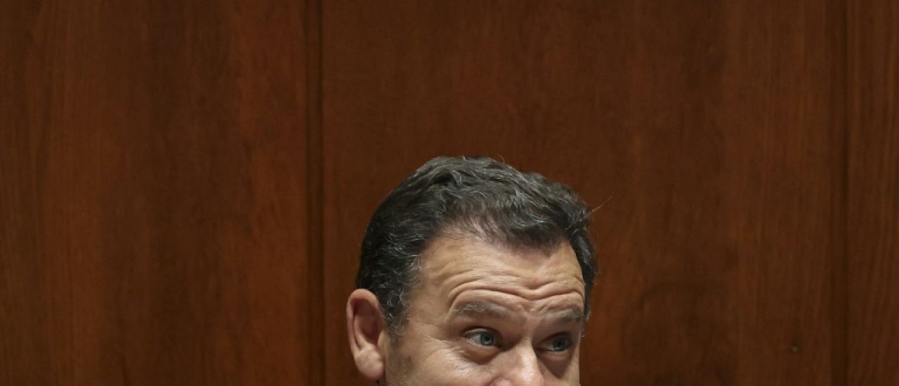 Le Portugal se dote d'un budget de l'Etat pour 2026 excédentaire