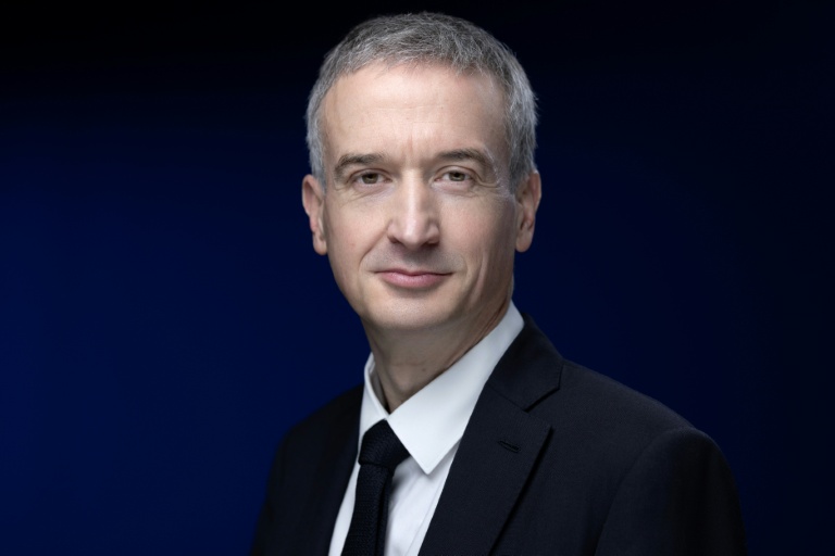 Le tunnel sous la Manche veut ravir des parts de marché vers l'Allemagne et la Suisse