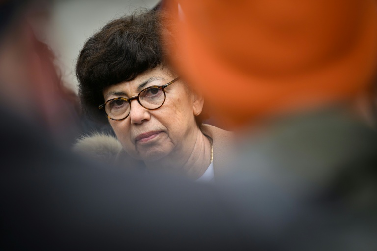 Les ministres du G7 à Paris pour parler d'environnement... en évitant les sujets qui fâchent