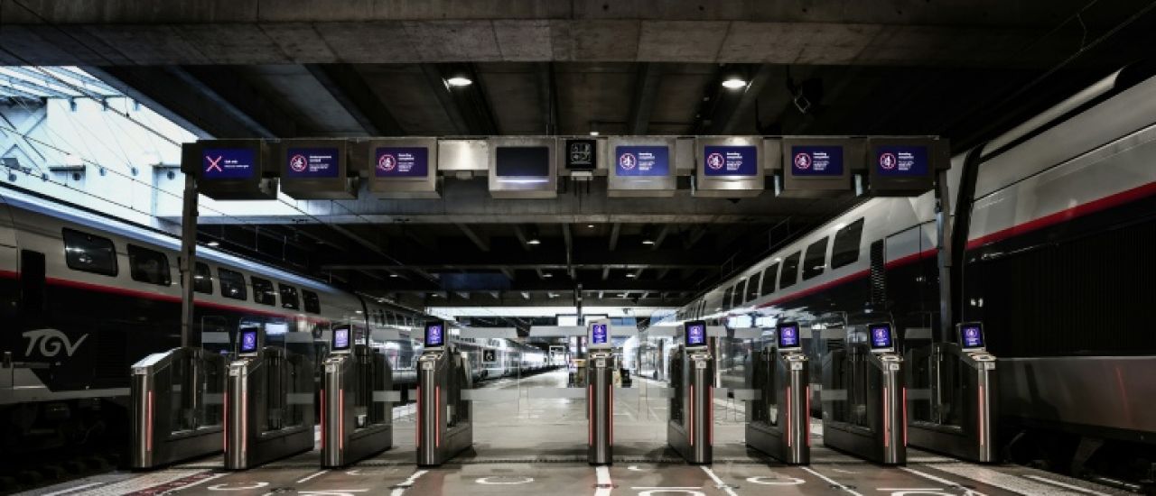 Transports, éducation, fonction publique: à quoi s'attendre pour la grève du 18 septembre