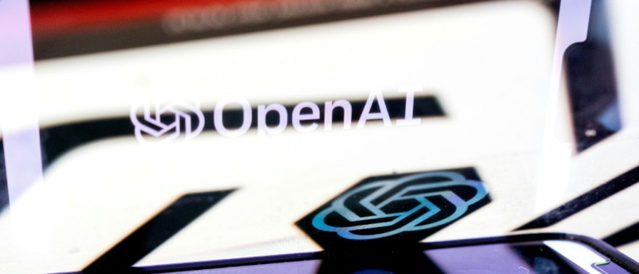 Première victoire judiciaire des auteurs allemands contre OpenAI