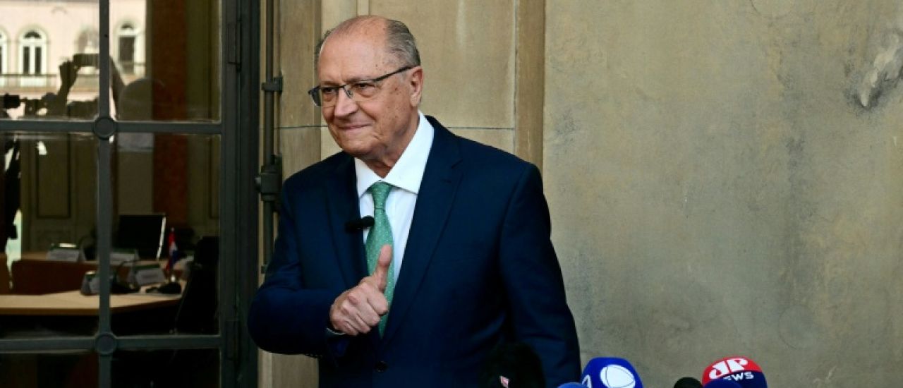 Droits de douane: le Brésil salue le revirement américain, mais veut plus