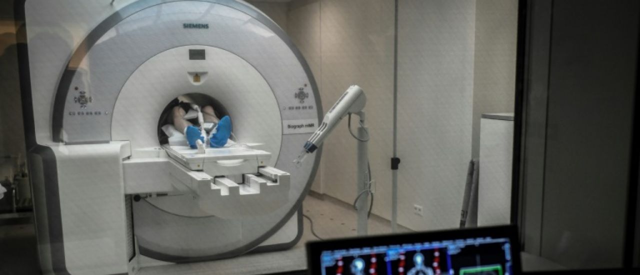 Cancers et maladies circulatoires, premières causes d'une mortalité historiquement basse en 2023