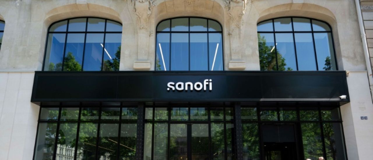 Soupçons de fraude fiscale: Sanofi perquisitionné dans le cadre d'une enquête sur la Société Générale