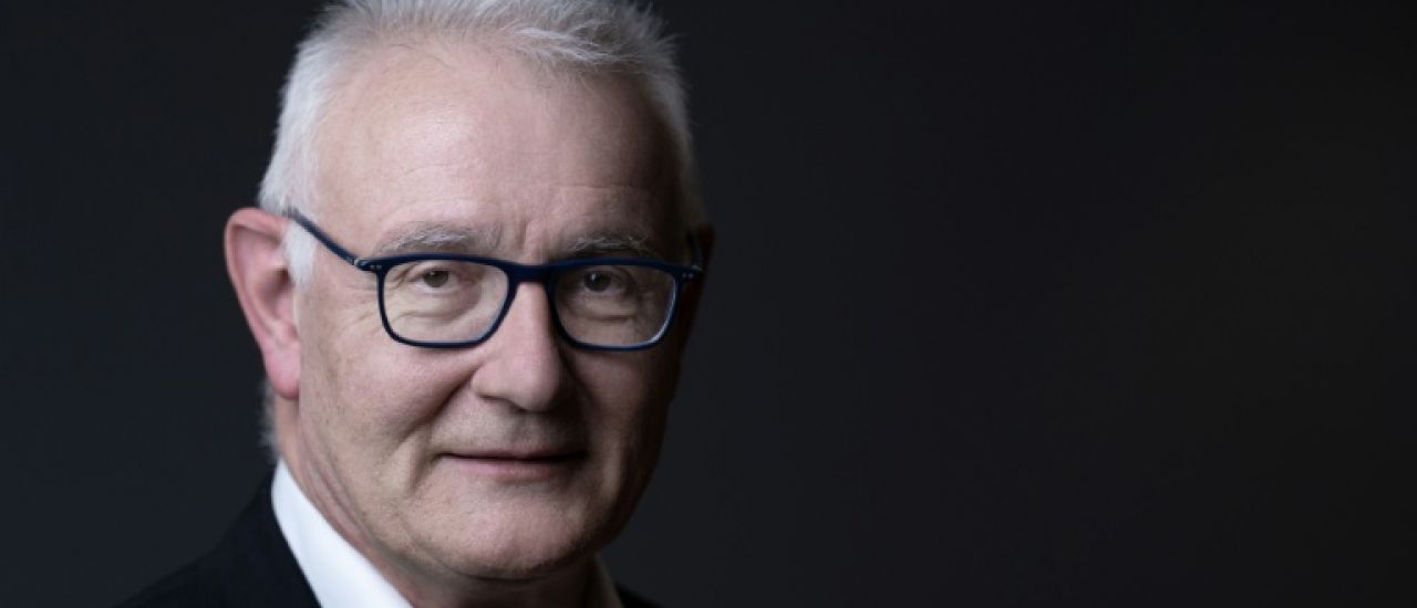 Découvert bancaire: quels changements en 2026 ?