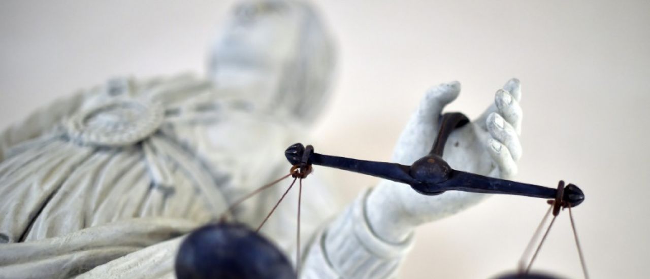 Un médecin condamné à deux ans de prison avec sursis pour des prescriptions indues de prégabaline
