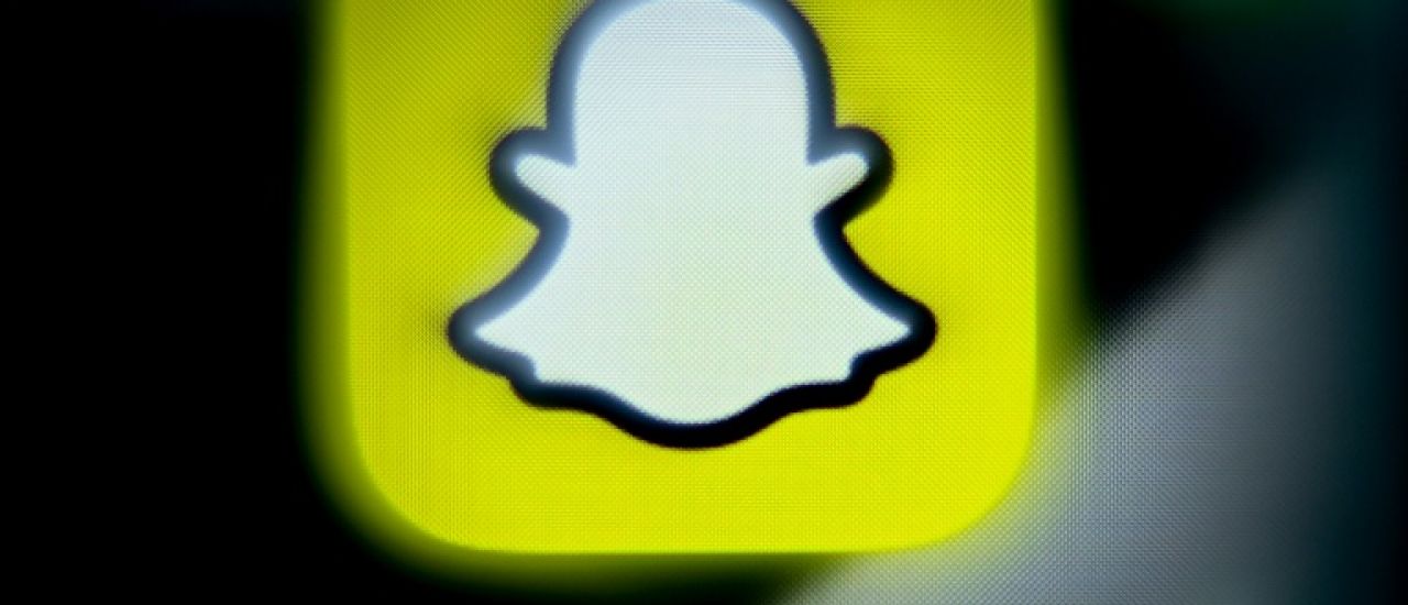 Australie: Snapchat impose une vérification d'âge, avant l'interdiction des réseaux sociaux aux moins de 16 ans