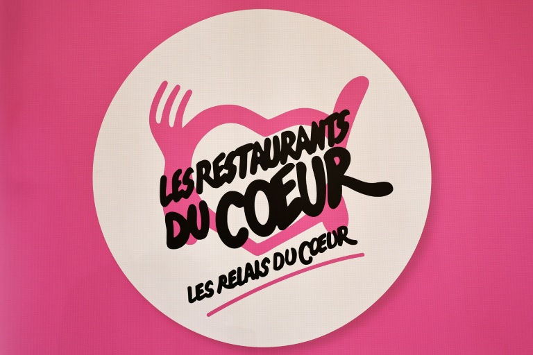 Les Restos du Cœur appellent les futurs maires à lutter contre la pauvreté