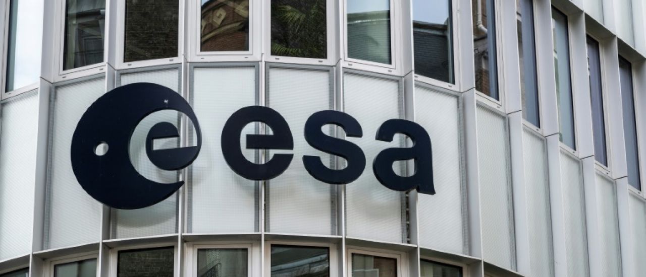 Spatial: la start-up allemande Isar Aerospace décroche son premier contrat avec l'ESA