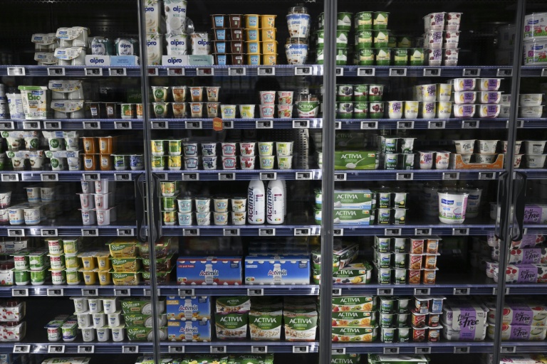Marges dans la grande distribution: la commission d'enquête du Sénat dévoile ses recommandations