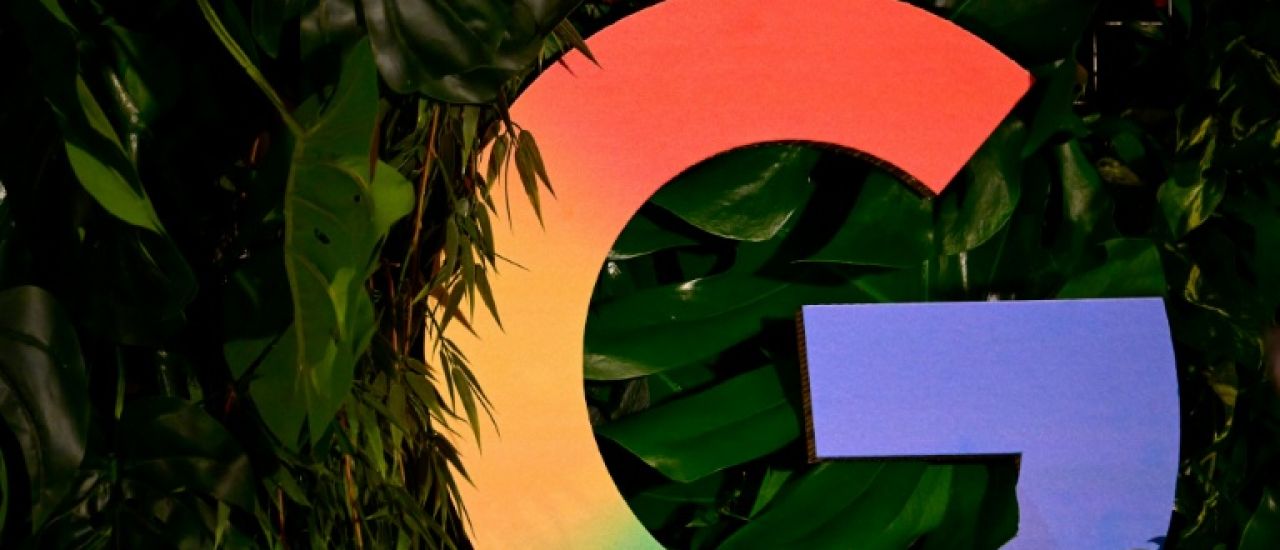 Bruxelles précise comment Google devra partager les données de son moteur de rercherche