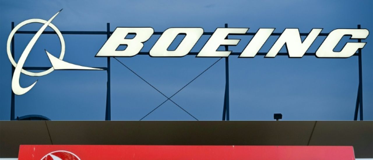 Turkish Airlines annonce la commande de 225 avions Boeing