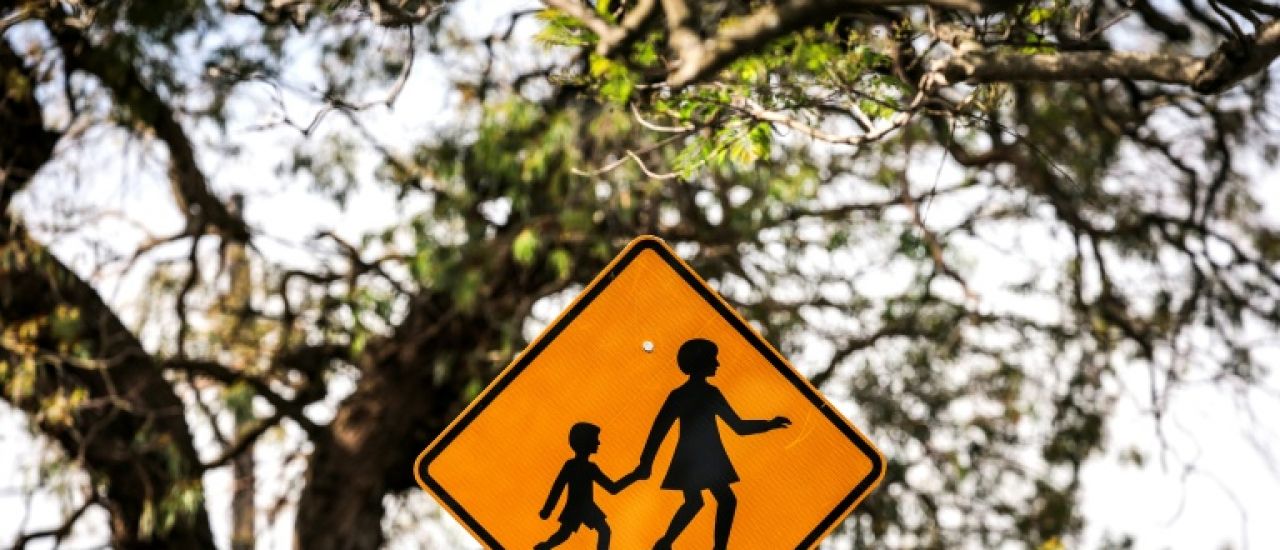 Australie: une série d'affaires de pédocriminalité a révélé des failles dans les crèches Australie: une série d'affaires de pédocriminalité a révélé des failles dans les crèches