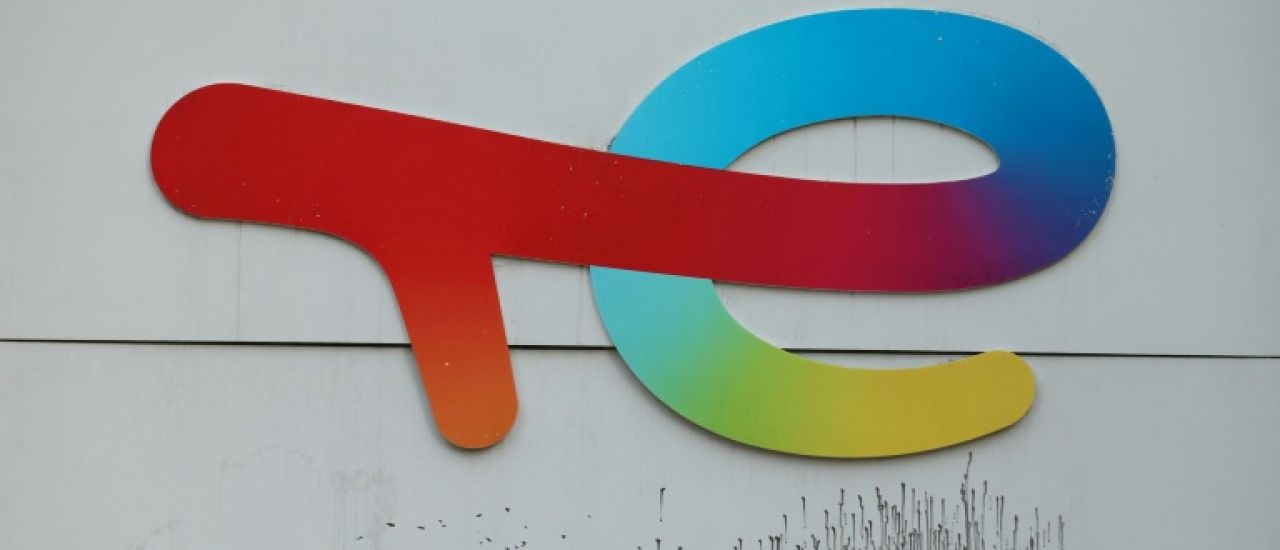 "Neutralité carbone": TotalEnergies condamnée pour pratiques commerciales trompeuses