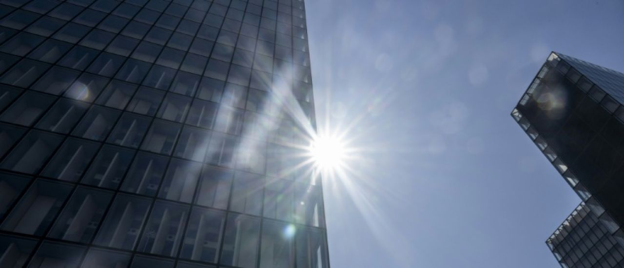 Electricité: les heures creuses évoluent pour mieux profiter du soleil