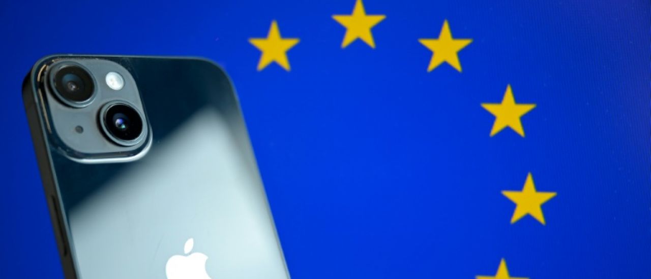 L'UE traque les failles anti-arnaques des plateformes