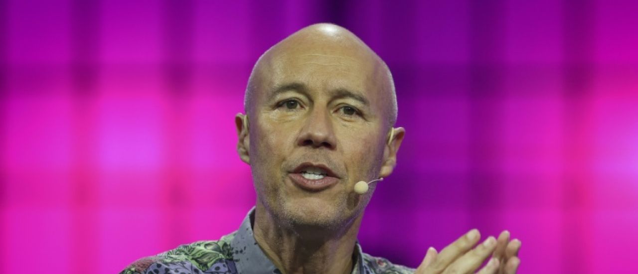 Voiture sans chauffeur: Uber et Lyft en route vers une adoption progressive