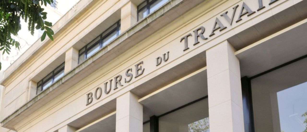 Les bourses du Travail menacées dans plusieurs municipalités