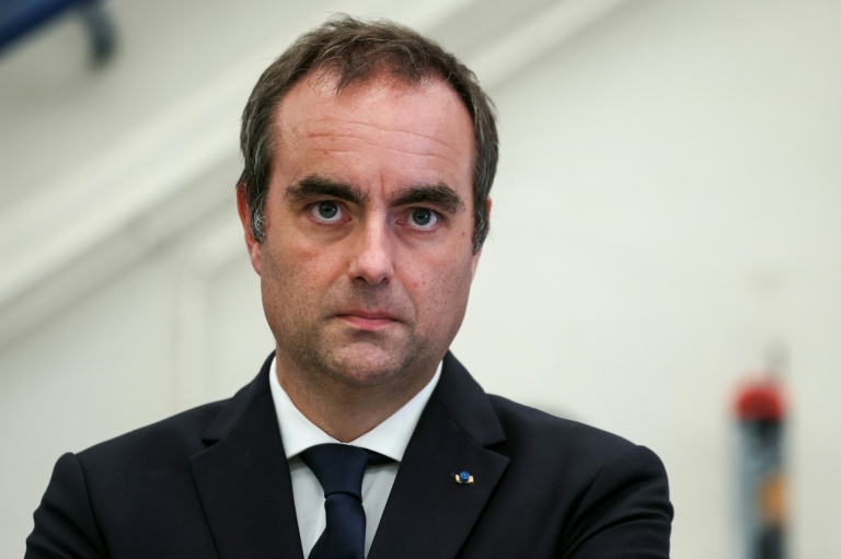 Budget 2027: effort de 54 milliards, retraités ciblés, débats au Parlement... Les principales annonces de Lecornu