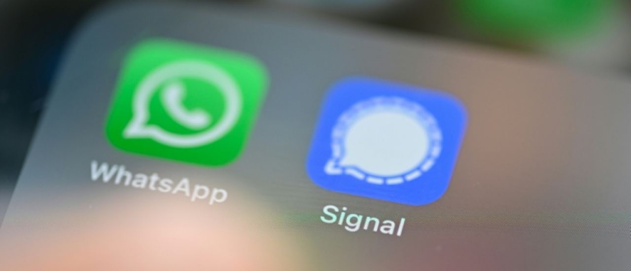 Vente de drogues: toujours plus sur messageries instantanées, moins sur Telegram