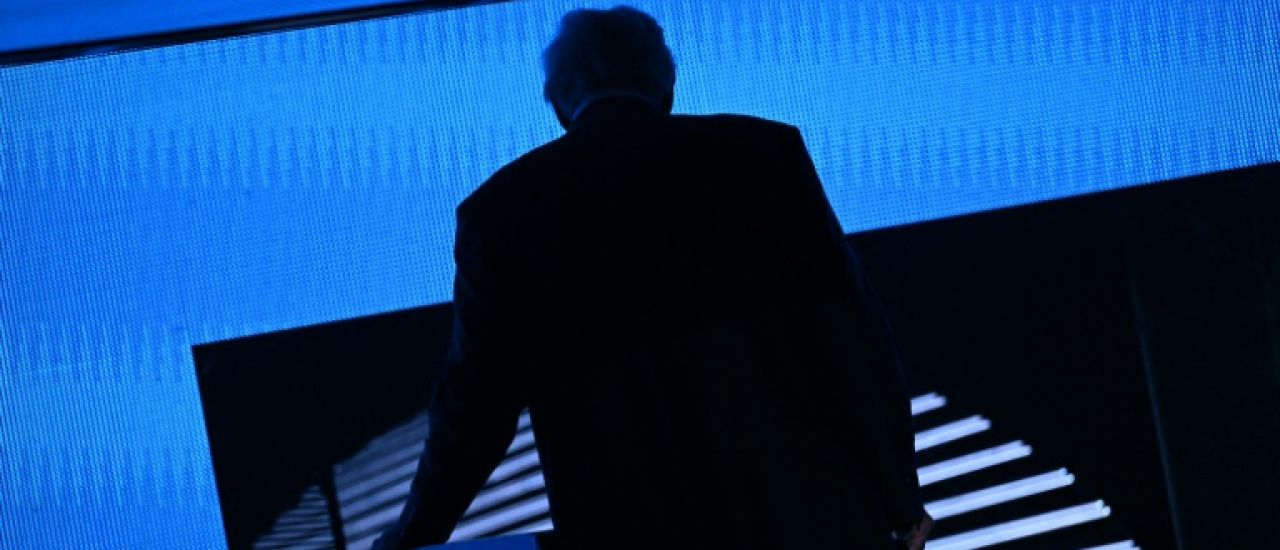 Quand Trump utilise l'IA pour se glorifier et dénigrer ses adversaires