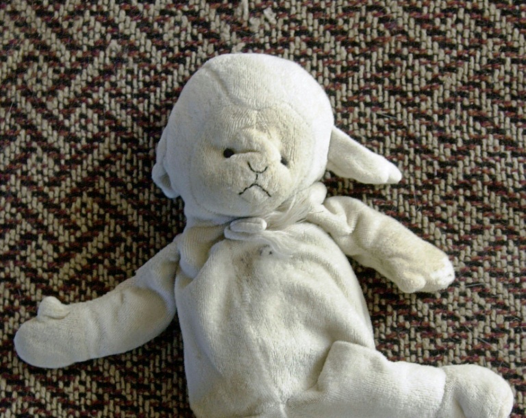 Affaire Prizzon: après l’horreur, "l’urgence" absolue de soigner les enfants