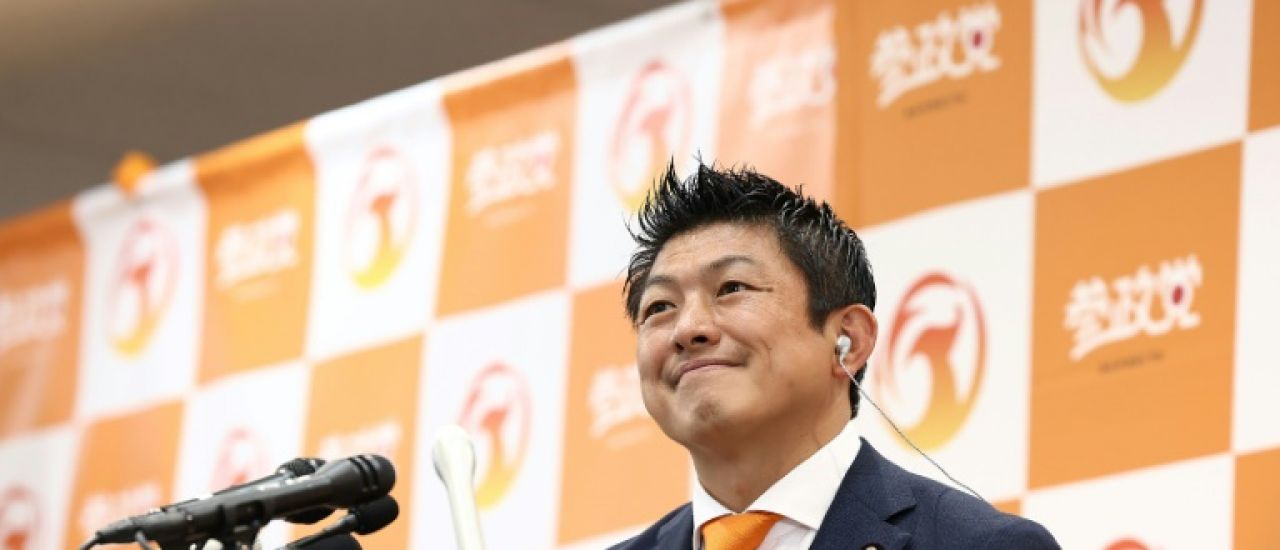 Japon: malgré sa débâcle électorale, Ishiba s'accroche au pouvoir