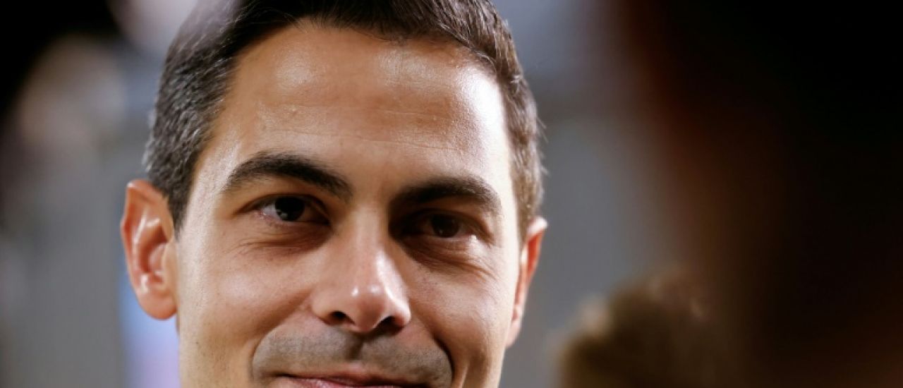 Pays-Bas: le centriste Jetten lance les négociations de coalition, Wilders concède sa défaite