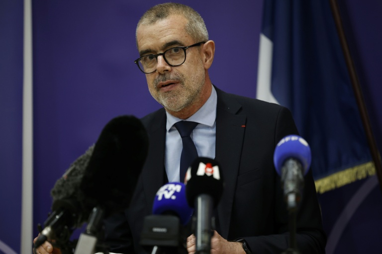 Alerte enlèvement levée, le nourrisson retrouvé, ses frère et sœur toujours recherchés