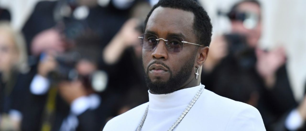 Le parquet de New York requiert plus de 11 ans de prison contre P. Diddy