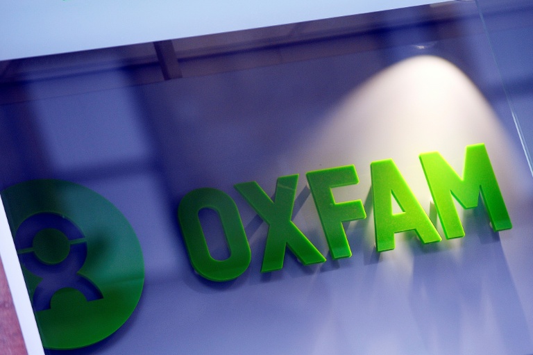 Pacte Dutreil: "un énorme manque à gagner" pour l'État, dénonce Oxfam