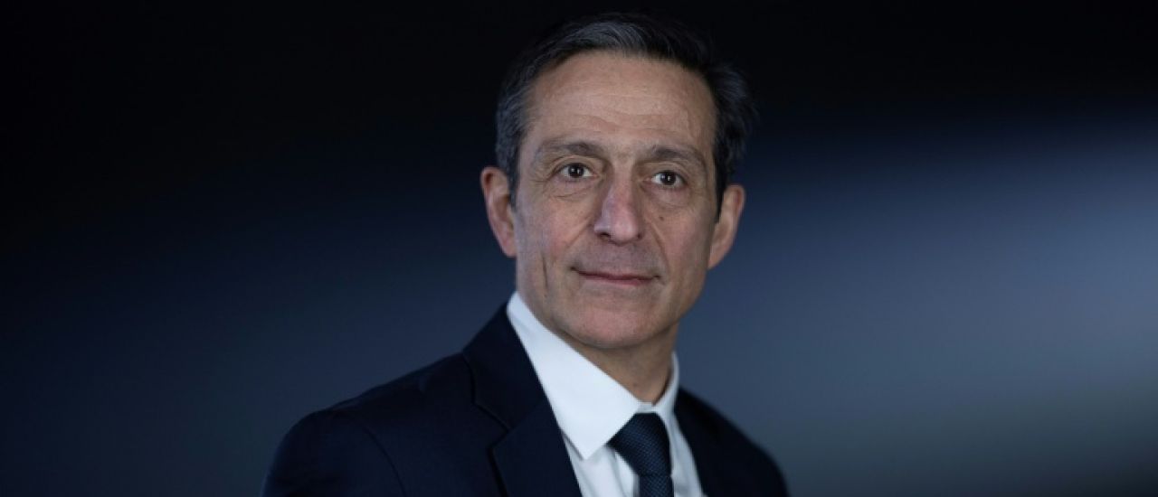 L'Arcom, premier sur le gril de la commission d'enquête sur l'audiovisuel public