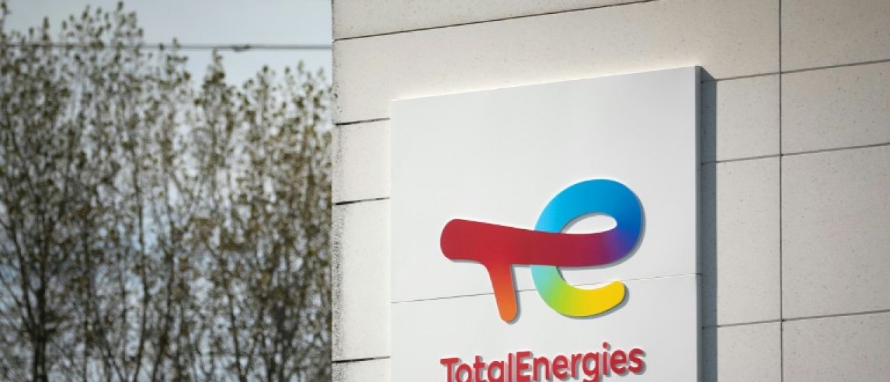 TotalEnergies visé par une plainte pour "complicité de crimes de guerre" au Mozambique