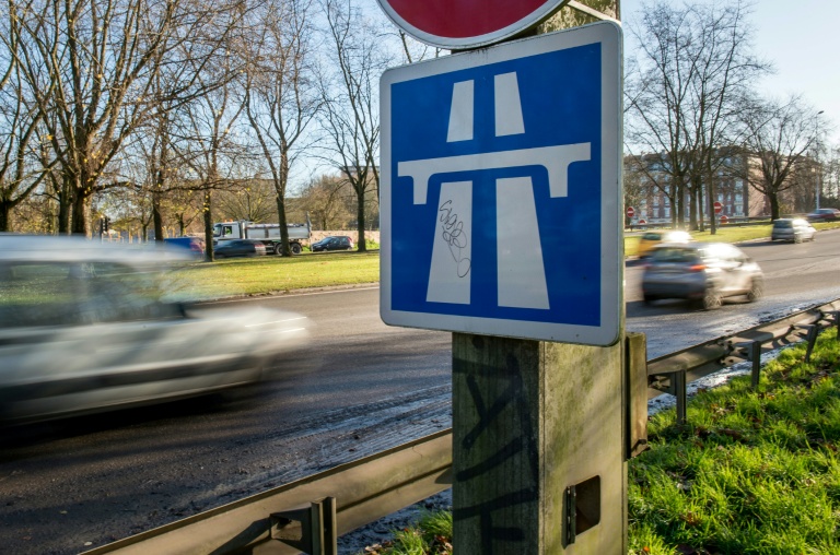 Transports: les mesures clés du projet de loi-cadre du gouvernement
