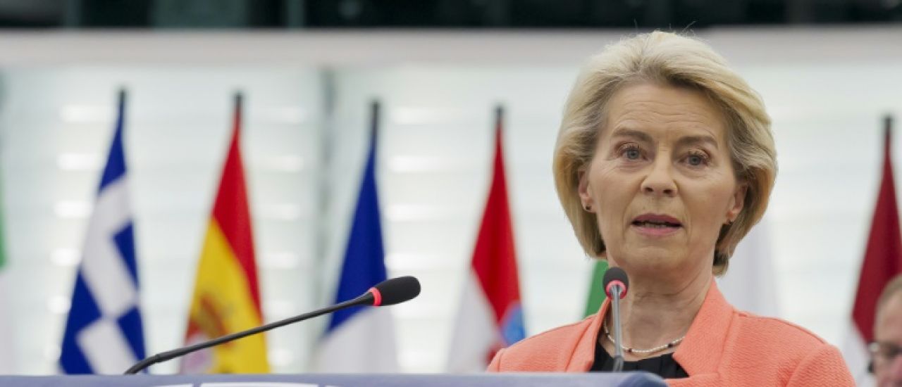 L'UE propose une nette hausse du budget, mais pas pour la PAC