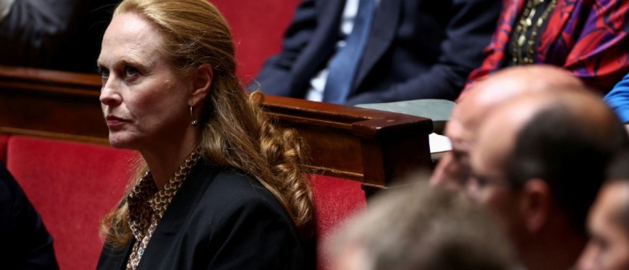 Jours fériés supprimés: une députée macroniste fustige une mesure "contraire à ses valeurs"