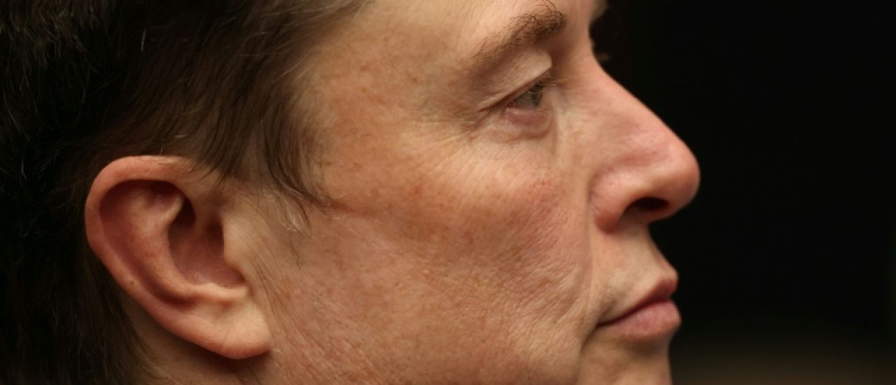 Elon Musk lance Grokipedia pour concurrencer Wikipédia qu'il juge orienté à gauche