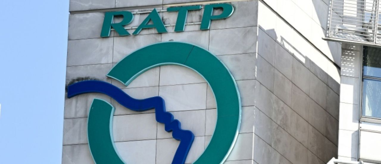 La RATP revient aux bénéfices en 2025