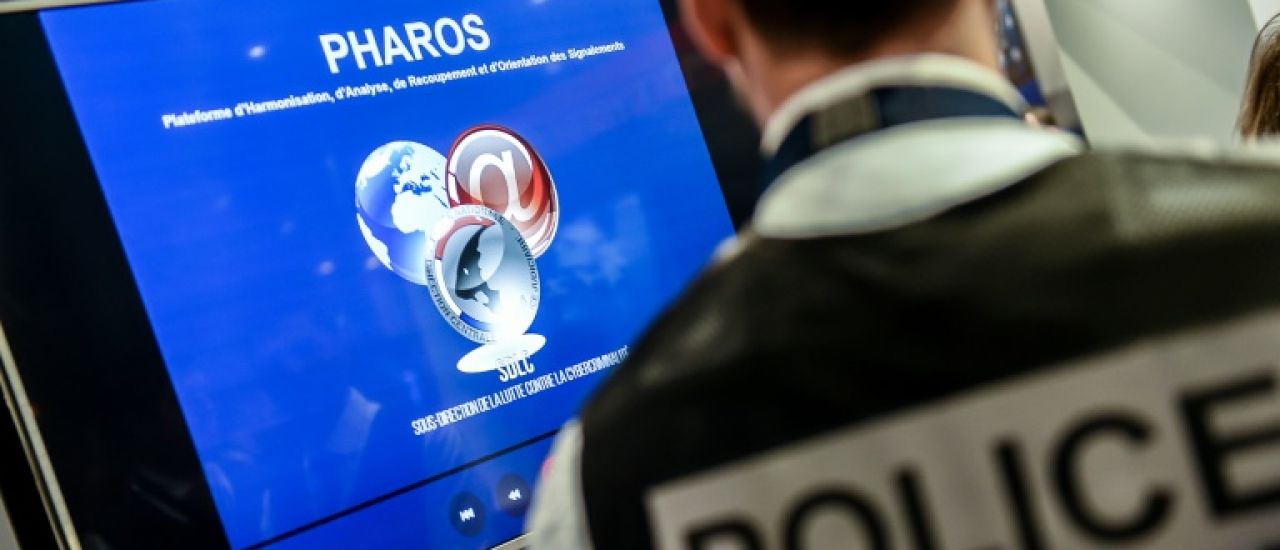 Enquête après la mort en direct d'un streamer, vedette de vidéos de sévices