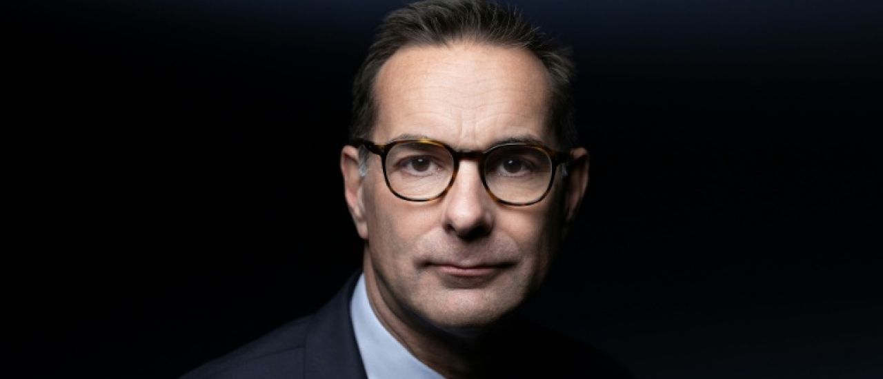 Le patron de l'IGPN veut renforcer le contrôle des cellules de déontologie