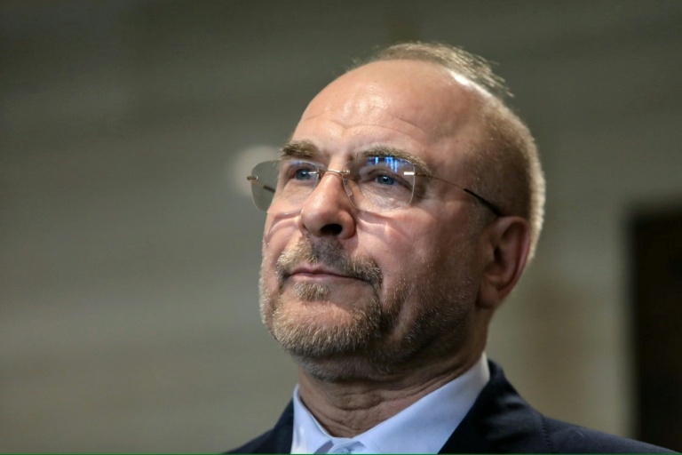 L'Iran accuse Washington de préparer une attaque terrestre, au 2e mois de guerre