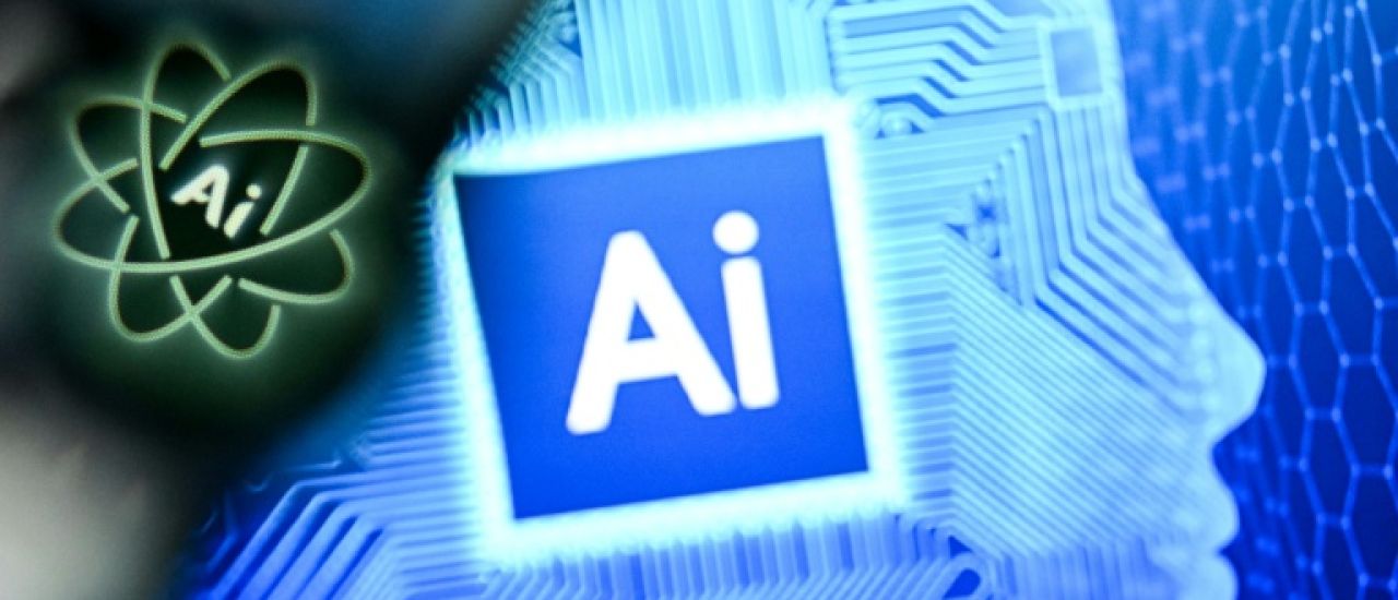 Robots intelligents : l'Europe affiche ses ambitions