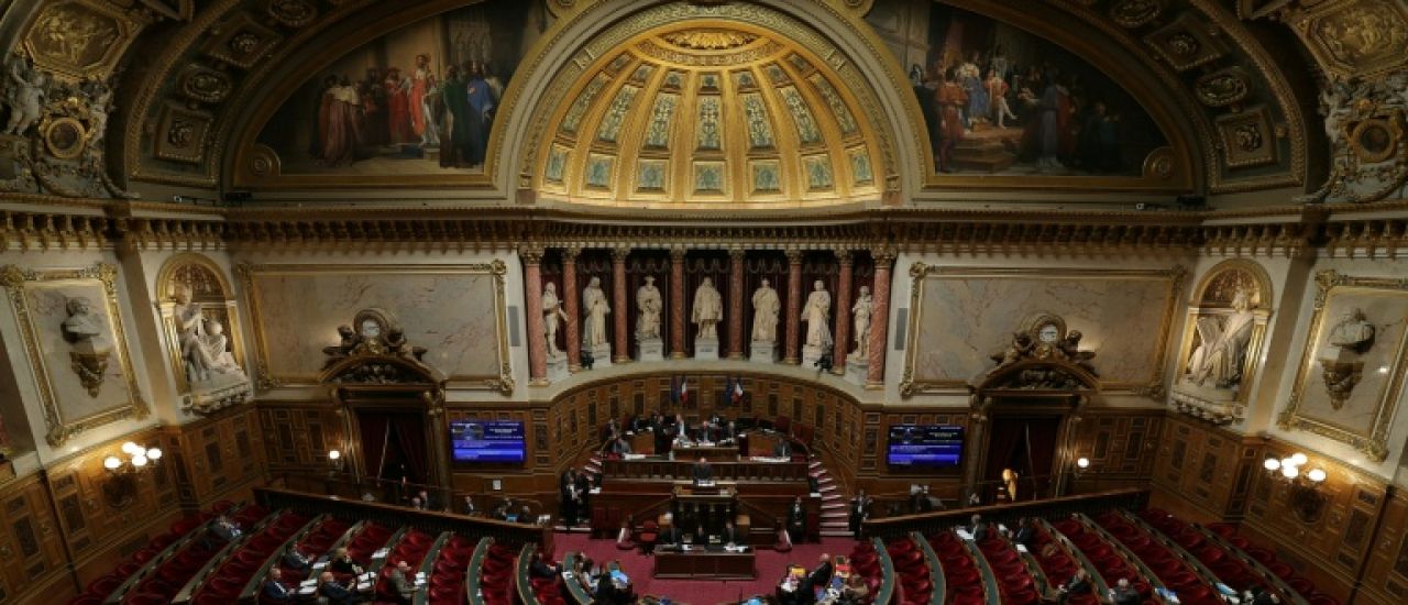L'Assemblée ouvre une semaine décisive pour le budget de la Sécurité sociale