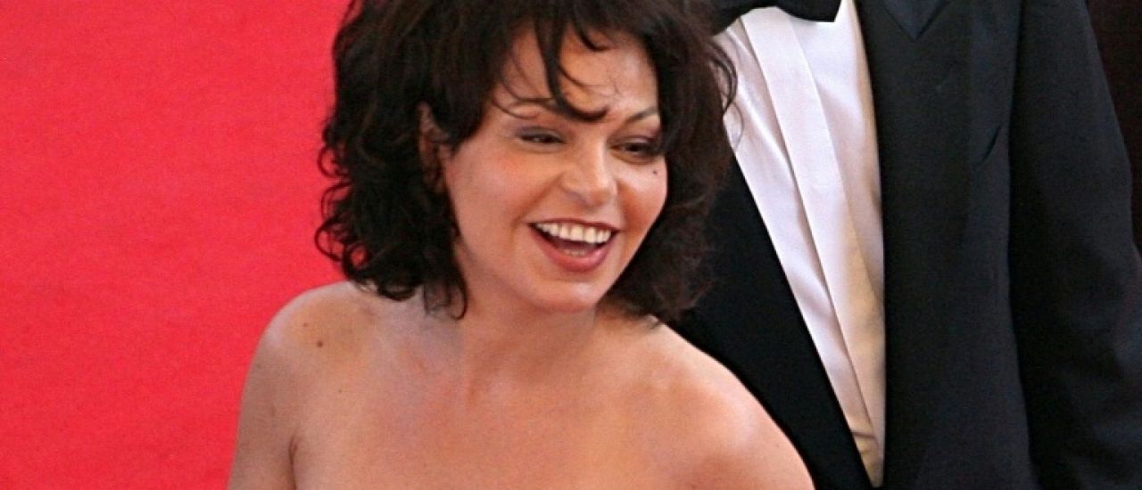 La comédienne et réalisatrice Isabelle Mergault est décédée à 67 ans