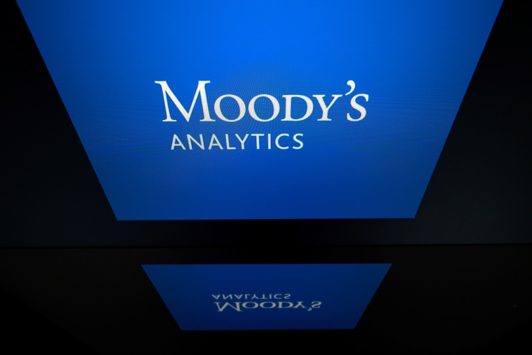 Notation de la France : un maintien de la note par Moody's jugé peu probable